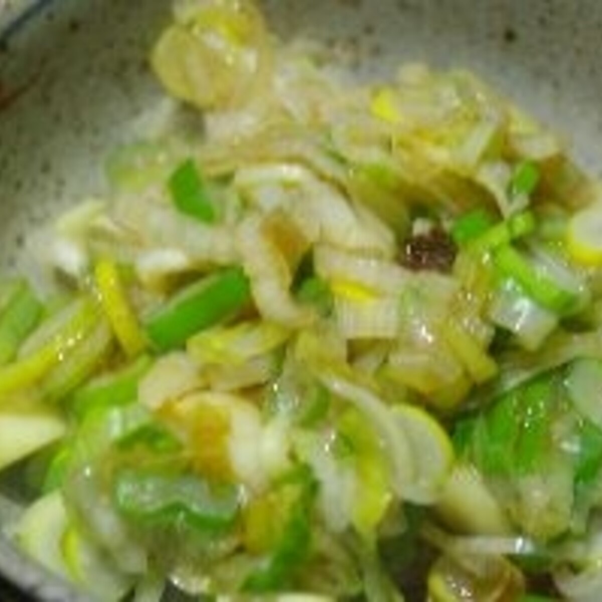 子どもも食べられるネギの薬味 レシピ 作り方 By 和土 楽天レシピ 子どもも食べられるネギの薬味 レシピ 作り方 By 和土 楽天レシピ